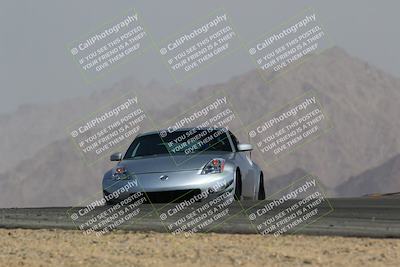 media/Apr-24-2022-Club Racer Events (Sun) [[9d56a211bd]]/Intermediate High Group (Purple)/Session 2/Turn 9/